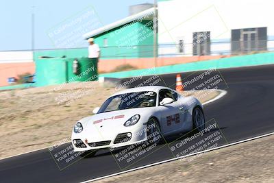media/Sep-16-2023-PCA San Diego (Sat) [[4ecc9186e6]]/1-Red/session 1 turn 4b/